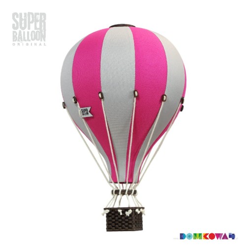 Balon dekoracyjny SUPER BALLOON  SB 736/20