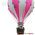 Balon dekoracyjny SUPER BALLOON  SB 736/20