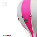 Balon dekoracyjny SUPER BALLOON  SB 736/20