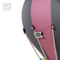 Balon dekoracyjny SUPER BALLOON SB 735/20