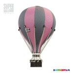 Balon dekoracyjny ŚREDNI