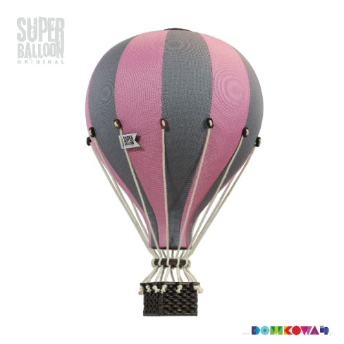 Balon dekoracyjny SUPER BALLOON SB 735/20