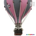 Balon dekoracyjny SUPER BALLOON SB 735/20