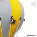 Balon dekoracyjny SUPER BALLOON SB755/20