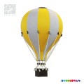 Balon dekoracyjny SUPER BALLOON SB755/20