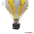 Balon dekoracyjny SUPER BALLOON SB755/20