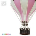 Balon dekoracyjny SUPER BALLOON  SB 734/20