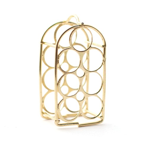 Stojak na wina   Z/DHE/5506