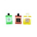 Perfumy- 3 szt.