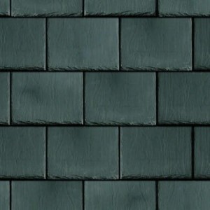 Miniaturowa tapeta 3D  "Mur" 
