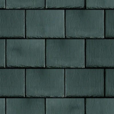 Tapeta 3D "Mur"    Z/SA/DIY766A