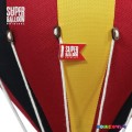 Balon dekoracyjny SUPER BALLOON SB 711/20g