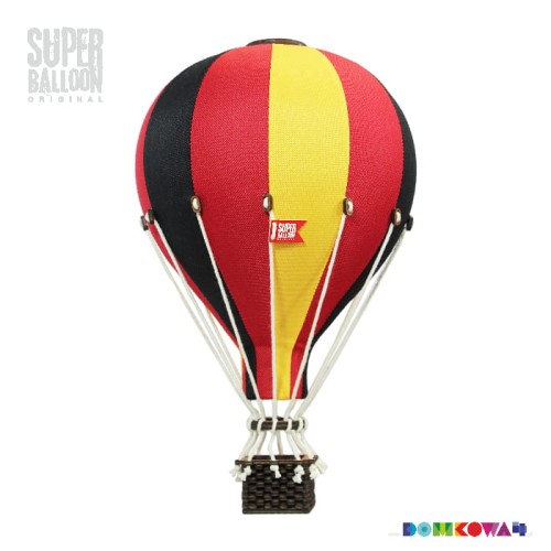 Balon dekoracyjny SUPER BALLOON SB 711/20