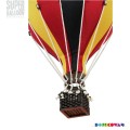Balon dekoracyjny SUPER BALLOON SB 711/20