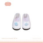 Buty dla lalki Paola Reina 32 cm