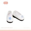Buty dla lalki PAOLA REINA - 32 cm   P/MA/64581
