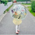 Parasolka ptaki DD04804                                      
zdjęcie pobrane z Pinterest