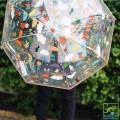 Parasolka zwierzątka DD04809                          zdjęcie pobrane z Pinterest