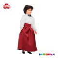 Lalka Caco 13 cm  Z/CA/11-1152-00