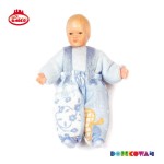 Lalka Caco 6 cm