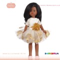 Ubranko PAOLA REINA 32 cm    P/MA/01