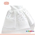 Ubranko PAOLA REINA 32 cm    P/MA/03