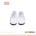 Buty dla lalki PAOLA REINA - 32 cm   P/MA/63201
