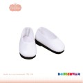 Buty dla lalki PAOLA REINA - 32 cm   P/MA/63201