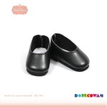 Buty dla lalki Paola Reina 32 cm