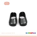 Buty dla lalki PAOLA REINA- 32 cm    P/MA/63206