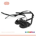 Buty dla lalki PAOLA REINA - 32 cm   P/MA/63207