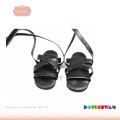 Buty dla lalki PAOLA REINA - 32 cm   P/MA/63207