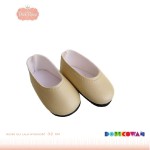 Buty dla lalki Paola Reina 32 cm