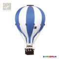 Balon dekoracyjny   SB744/20