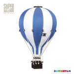 Balon dekoracyjny ŚREDNI
