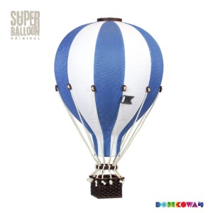 Balon dekoracyjny ŚREDNI