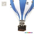 Balon dekoracyjny   SB744/20