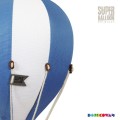 Balon dekoracyjny   SB744/20