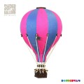 Balon dekoracyjny marki SUPER BALLOON SB759/20