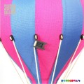 Balon dekoracyjny marki SUPER BALLOON SB759/20
