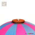 Balon dekoracyjny marki SUPER BALLOON SB759/20
