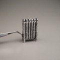 Kaloryfer Z/R/835/0