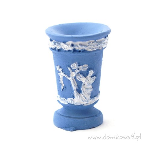 Miniatura - Wazon ozdobny    Z/DHE/6363