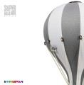 Balon dekoracyjny   SB722/20