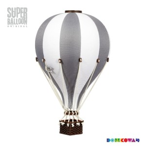 Balon dekoracyjny ŚREDNI