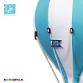 Balon dekoracyjny   SB743/20
