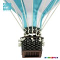Balon dekoracyjny   SB743/20