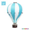 Balon dekoracyjny   SB743/20