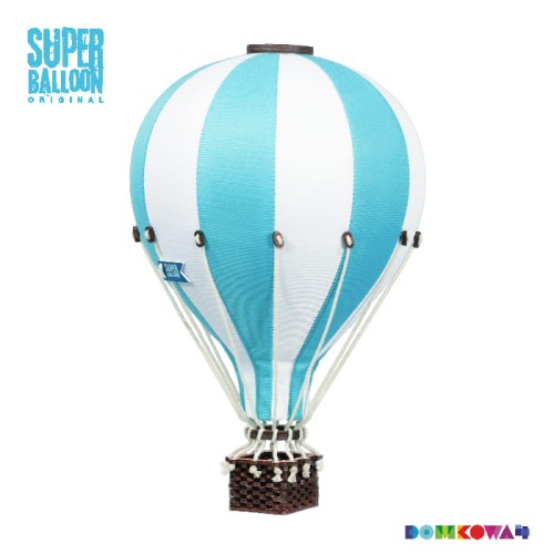 Balon dekoracyjny   SB743/20