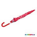Parasol MYSZKA MINNIE    Z/LE/9349